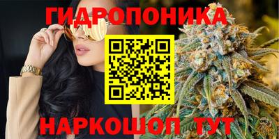 ПСИЛОЦИБИНОВЫЕ ГРИБЫ Конаково